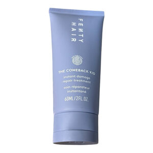 Fenty Hair The Comeback Kid Treatment Size 2 Fl. Oz.